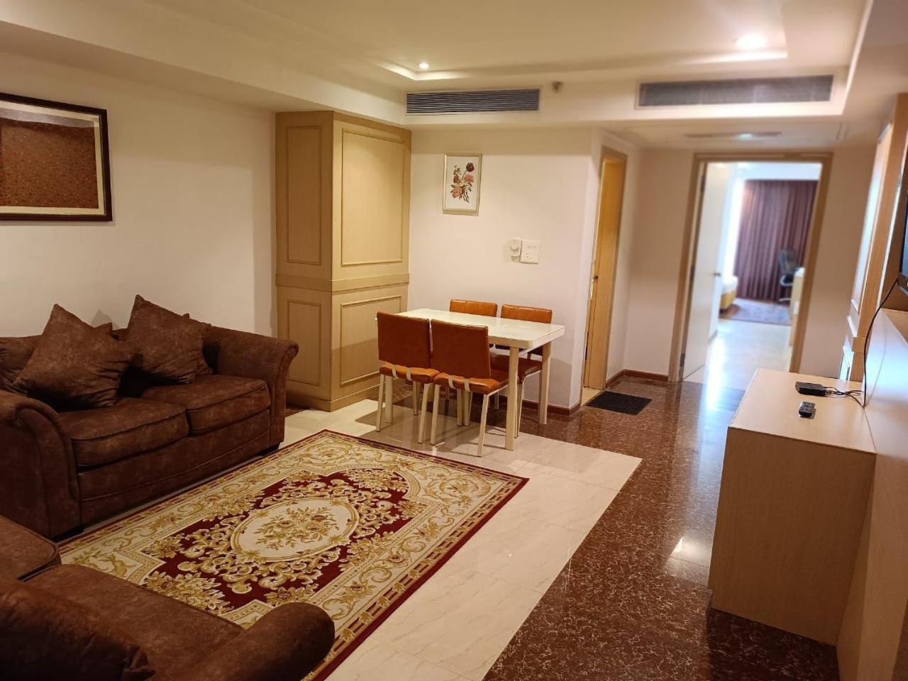 Hotel Amer Green'S Bhopal Eksteriør billede